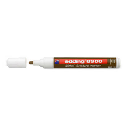 edding-8900-rotulador-permanente-para-muebles-punta-redonda-15-2mm-resistente-a-la-luz-secado-rapido-color