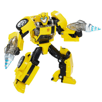 figura-bumbleebee-animated-universe-deluxe-class-legacy-united-transformers-14cm