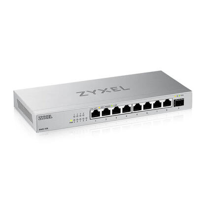 zyxel-xmg-108-8-port-10-25g-multigig-switch-unmanaged