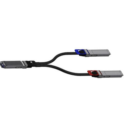 cable-nvidia-mcp7y00-n01a-infinibandfibre-optic-15-m-osfp-2xosfp-negro