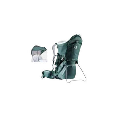 nosidlo-turystyczne-deuter-kid-comfort-forest