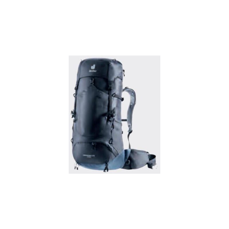 mochila-deuter-aircontact-lite-40-10-40-l-negro-azul