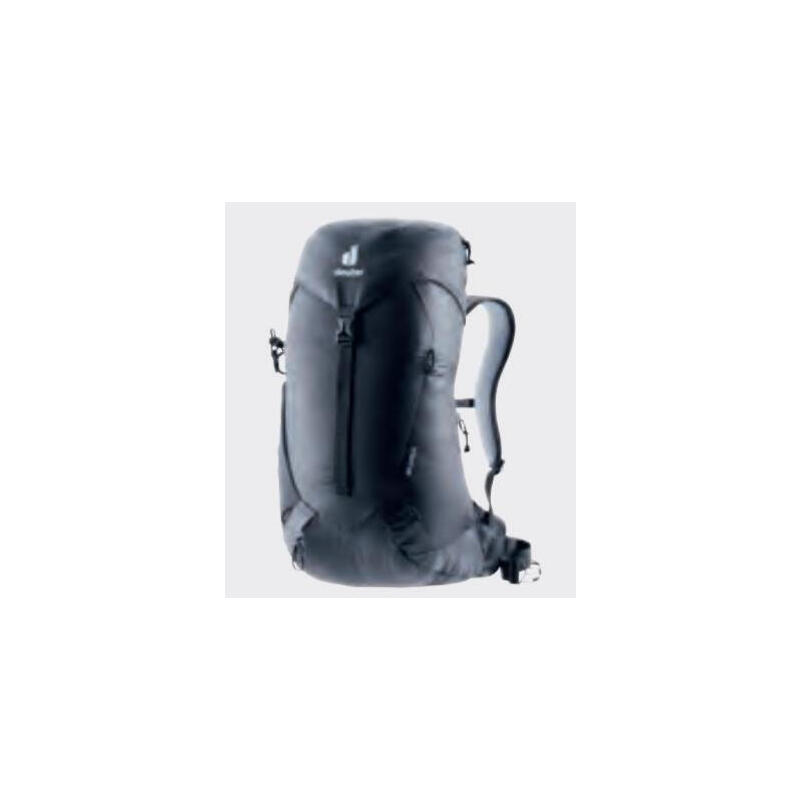 mochila-touring-deuter-ac-lite-16-negro