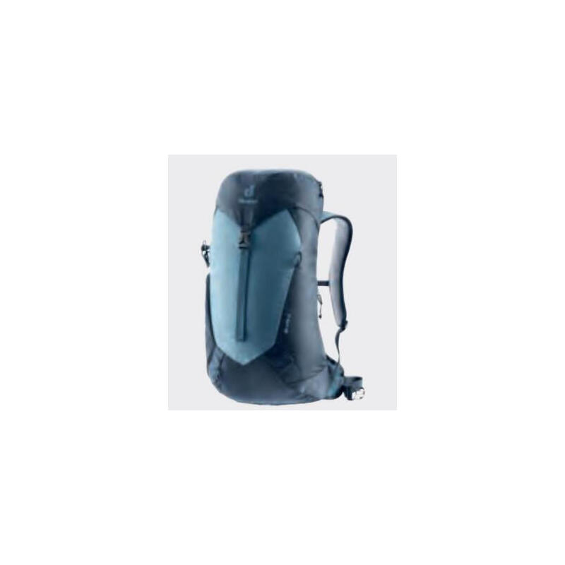 plecak-turystyczny-deuter-ac-lite-16-atlantic-ink