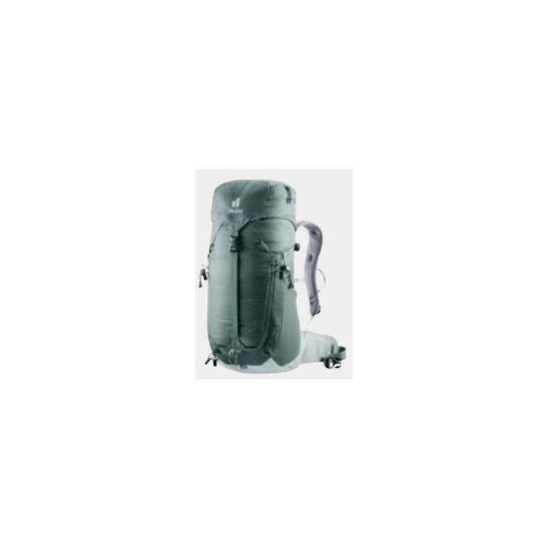 mochila-touring-deuter-trail-22-sl-verde-azul