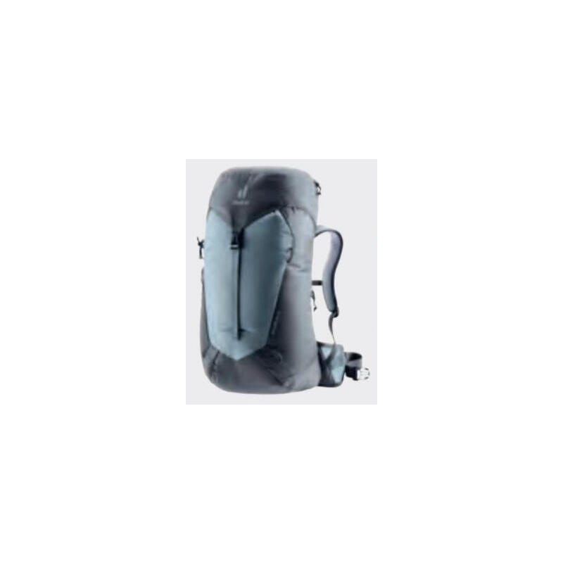 mochila-touring-deuter-ac-lite-28-sl-esquisto-grafito mochila-touring-deuter-ac-lite-28-sl-esquisto-grafito