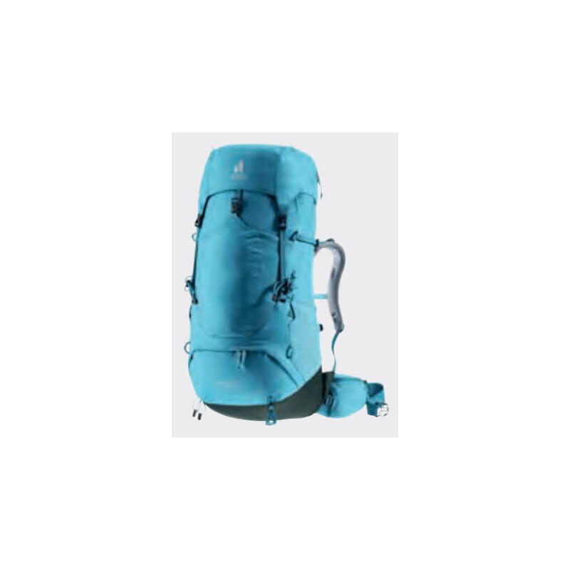 mochila-trekking-deuter-aircontact-lite-4510-sl-lagoon-ivy