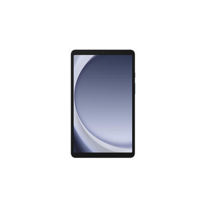 tablet-samsung-galaxy-tab-sm-x110-64-gb-221-cm-87-4-gb-wi-fi-5-80211ac-marina