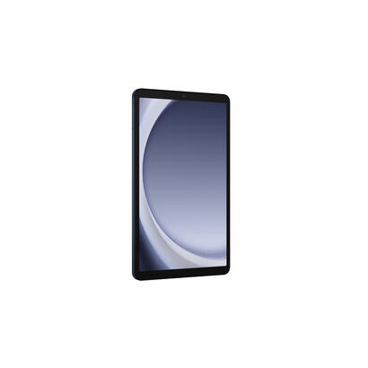 tablet-samsung-galaxy-tab-sm-x110-64-gb-221-cm-87-4-gb-wi-fi-5-80211ac-marina