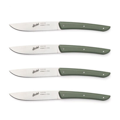 juego-de-cuchillos-para-carne-berkel-4-uds-color-verde