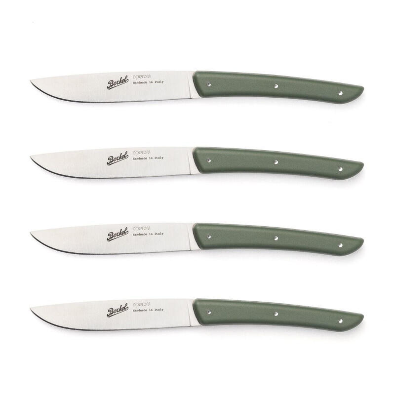 juego-de-cuchillos-para-carne-berkel-4-uds-color-verde