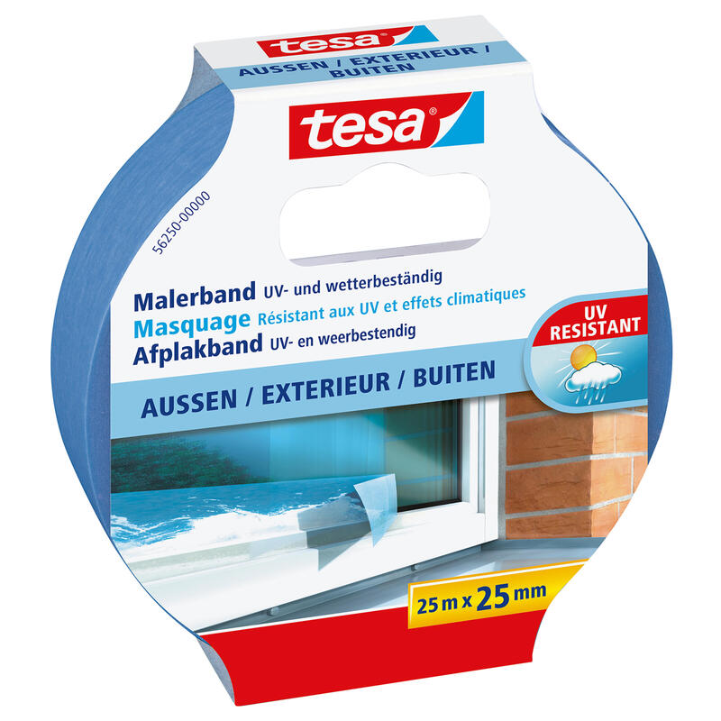 tesa-56250-25-m-cinta-de-pintor-papel-azul