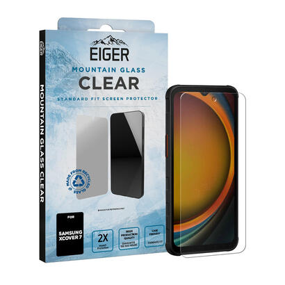 protector-eiger-sp-mountain-glass-clear-galaxy-xcover7