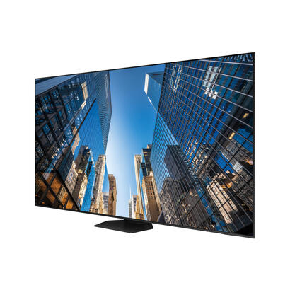 samsung-qe98c-pantalla-senalizacion-249-m-98-lcd-wifi-450-cd-m-4k-ultra-hd-negro-procesador-incorporado-tizen-65-167