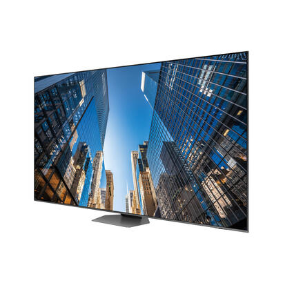 samsung-qe98c-pantalla-senalizacion-249-m-98-lcd-wifi-450-cd-m-4k-ultra-hd-negro-procesador-incorporado-tizen-65-167