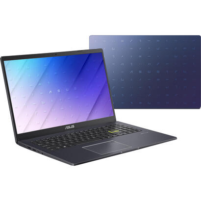 portatil-asus-vivobook-go-e510ka-ej680-intel-celeron-n4500-8gb-256gb-ssd-156-sin-sistema-operativo