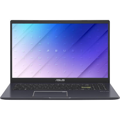 portatil-asus-vivobook-go-e510ka-ej680-intel-celeron-n4500-8gb-256gb-ssd-156-sin-sistema-operativo