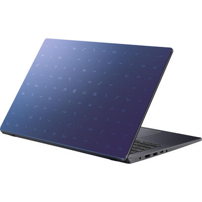 portatil-asus-vivobook-go-e510ka-ej680-intel-celeron-n4500-8gb-256gb-ssd-156-sin-sistema-operativo