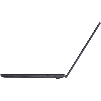 portatil-asus-vivobook-go-e510ka-ej680-intel-celeron-n4500-8gb-256gb-ssd-156-sin-sistema-operativo