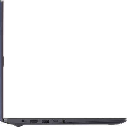 portatil-asus-vivobook-go-e510ka-ej680-intel-celeron-n4500-8gb-256gb-ssd-156-sin-sistema-operativo