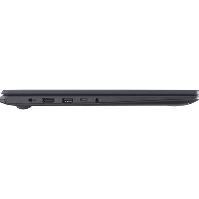 portatil-asus-vivobook-go-e510ka-ej680-intel-celeron-n4500-8gb-256gb-ssd-156-sin-sistema-operativo