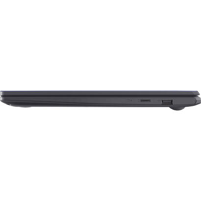 portatil-asus-vivobook-go-e510ka-ej680-intel-celeron-n4500-8gb-256gb-ssd-156-sin-sistema-operativo