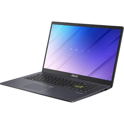 portatil-asus-vivobook-go-e510ka-ej680-intel-celeron-n4500-8gb-256gb-ssd-156-sin-sistema-operativo