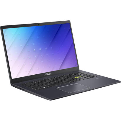 portatil-asus-vivobook-go-e510ka-ej680-intel-celeron-n4500-8gb-256gb-ssd-156-sin-sistema-operativo