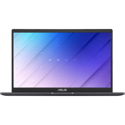 portatil-asus-vivobook-go-e510ka-ej680-intel-celeron-n4500-8gb-256gb-ssd-156-sin-sistema-operativo