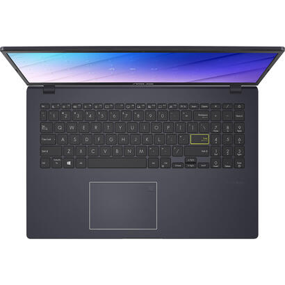 portatil-asus-vivobook-go-e510ka-ej680-intel-celeron-n4500-8gb-256gb-ssd-156-sin-sistema-operativo