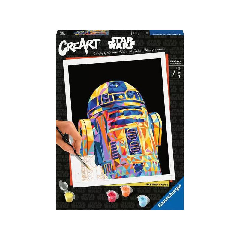 kit-para-pintar-con-numeros-ravensburger-creart-serie-trend-c-polygon-star-wars-r2d2
