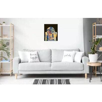 kit-para-pintar-con-numeros-ravensburger-creart-serie-trend-c-polygon-star-wars-r2d2