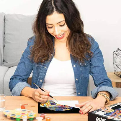 kit-para-pintar-con-numeros-ravensburger-creart-serie-trend-c-polygon-star-wars-r2d2