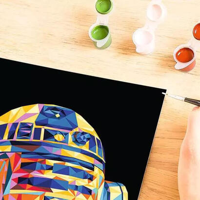 kit-para-pintar-con-numeros-ravensburger-creart-serie-trend-c-polygon-star-wars-r2d2
