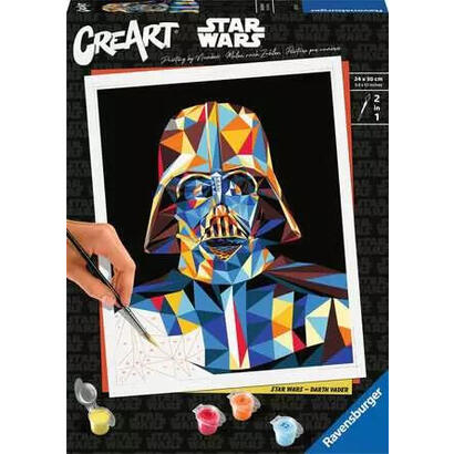 kit-para-pintar-con-numeros-ravensburger-creart-serie-trend-c-star-wars-darth-vader