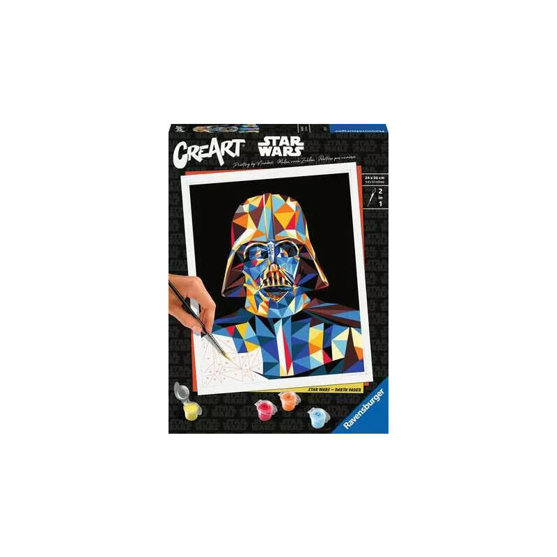 kit-para-pintar-con-numeros-ravensburger-creart-serie-trend-c-star-wars-darth-vader