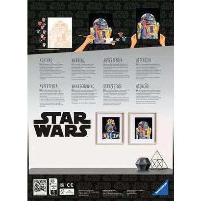kit-para-pintar-con-numeros-ravensburger-creart-serie-trend-c-star-wars-darth-vader