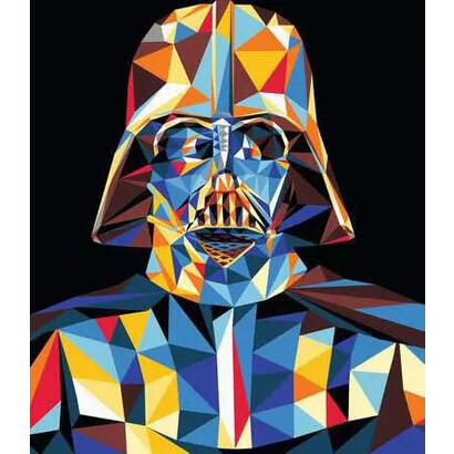 kit-para-pintar-con-numeros-ravensburger-creart-serie-trend-c-star-wars-darth-vader