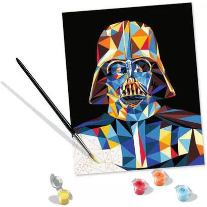 kit-para-pintar-con-numeros-ravensburger-creart-serie-trend-c-star-wars-darth-vader