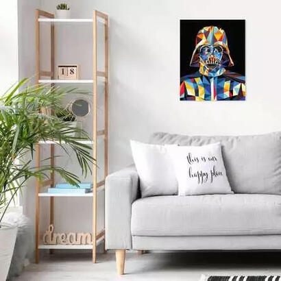 kit-para-pintar-con-numeros-ravensburger-creart-serie-trend-c-star-wars-darth-vader