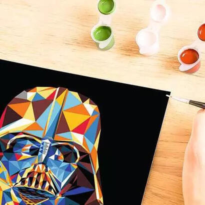 kit-para-pintar-con-numeros-ravensburger-creart-serie-trend-c-star-wars-darth-vader