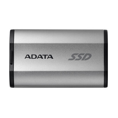adata-sd810-500-gb-negro-plata