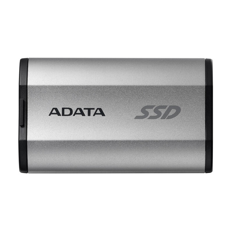 adata-sd810-500-gb-negro-plata
