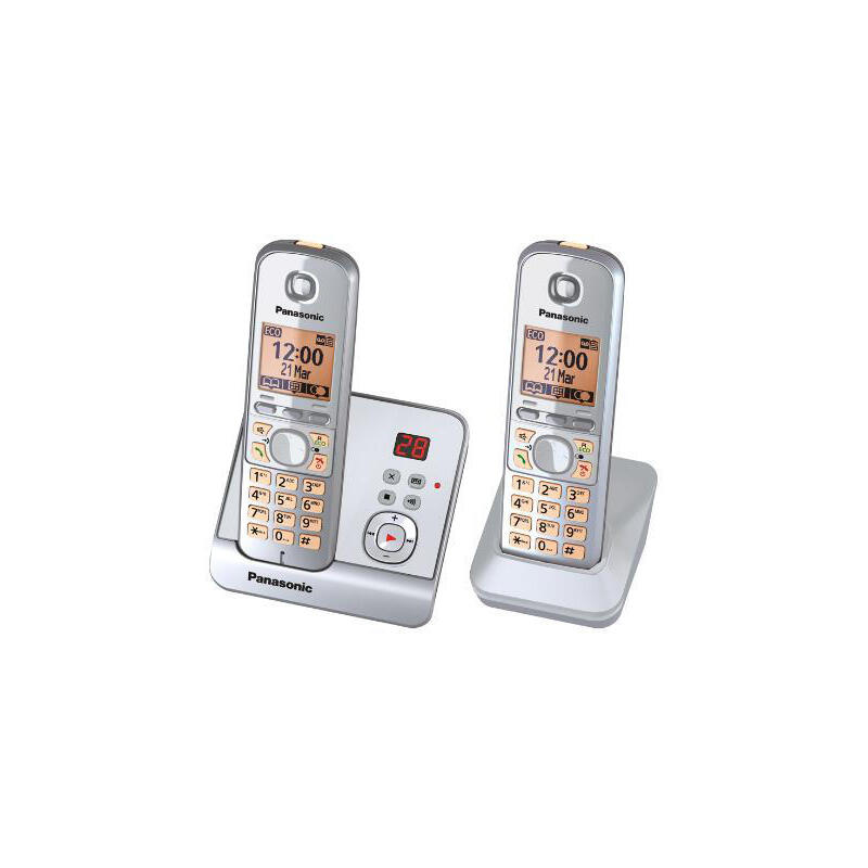 telefono-panasonic-kx-tg-6722-gs