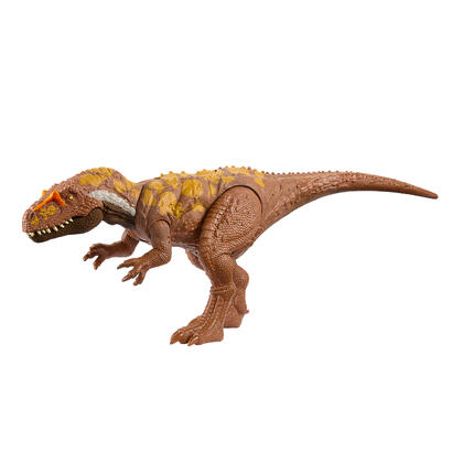 figura-mattel-jurassic-world-wild-roar-megalosaurus-htk73