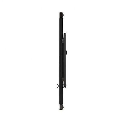 hagor-2306-soporte-para-monitor-1651-cm-65-negro-pared