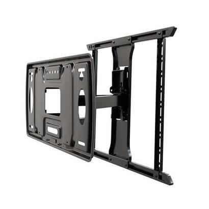 hagor-2306-soporte-para-monitor-1651-cm-65-negro-pared