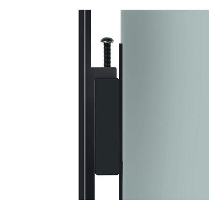 bt9923b-xl-portrait-wall-mount-for-ultrawide-219-displays