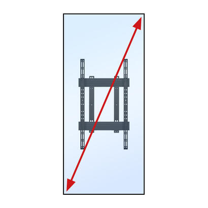 bt9923b-xl-portrait-wall-mount-for-ultrawide-219-displays