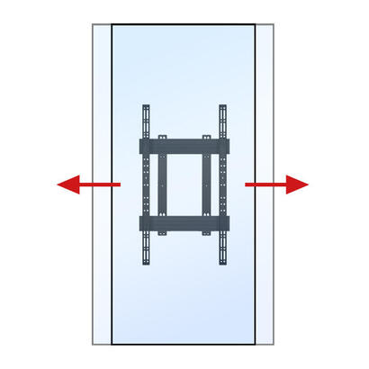bt9923b-xl-portrait-wall-mount-for-ultrawide-219-displays